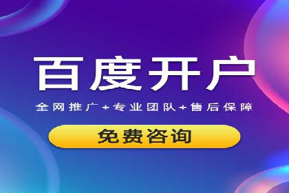 探索专业SEM托管的奥秘：从案例看效果