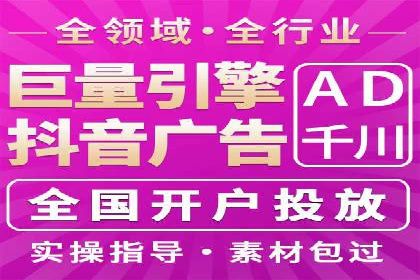 SEM竞价员的核心技能与成功案例解析